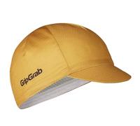 GripGrab Casquette Cyclisme Vintage Été Lightweight Summer Cycling Cap pour Le Vélo Rétro Protection UV sous-Casque