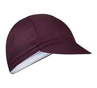 GripGrab Casquette Cyclisme Vintage Été Lightweight Summer Cycling Cap pour Le Vélo Rétro Protection UV sous-Casque