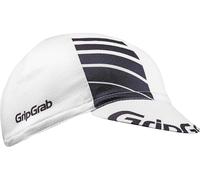 GripGrab Casquette Cyclisme Vintage Été Lightweight Summer Cycling Cap pour Le Vélo Rétro Protection UV sous-Casque