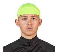 Gripgrab Casquette Lightweight Summer