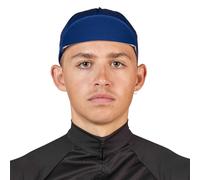 Gripgrab Casquette Lightweight Summer