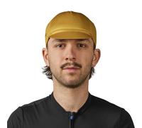 Gripgrab Casquette Lightweight Summer