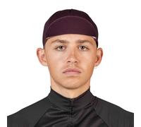 Gripgrab Casquette Lightweight Summer