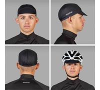 Gripgrab Casquette Lightweight Summer