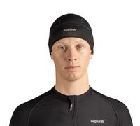 Gripgrab Casquette Upf 50+ Lightweight Summer