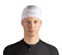 Gripgrab Casquette Upf 50+ Lightweight Summer