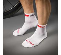 Gripgrab Chaussettes Courtes Classic