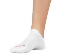 Gripgrab Chaussettes Courtes Classic No Show