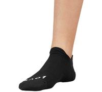 Gripgrab Chaussettes Courtes Classic No Show