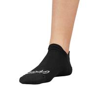 Gripgrab Chaussettes Courtes Classic No Show 3 Unités