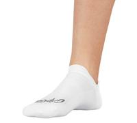 Gripgrab Chaussettes Courtes Classic No Show 3 Unités