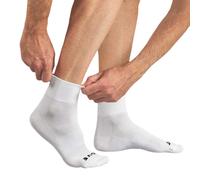 Gripgrab Chaussettes Courtes Lightweight Sl