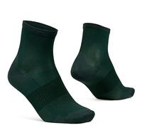 GripGrab Chaussettes Cyclisme Lightweight Airflow