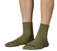 Gripgrab Chaussettes Lightweight Sl