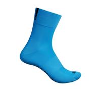 GripGrab Chaussettes Lightweight SL bleue