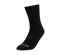 GripGrab Chaussettes Été Légères SL Performance Eyecatching 2 Longueurs Chaussettes de Cyclisme Vélo de Course VTT