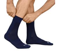 GripGrab Chaussettes de cyclisme SL Performance Eyecatching été légères 2 longueurs Course/VTT