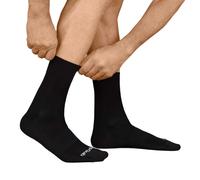 GripGrab Chaussettes Été Légères SL Performance Eyecatching 2 Longueurs Chaussettes de Cyclisme Vélo de Course VTT