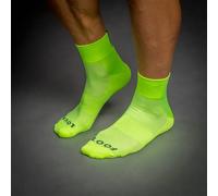 Gripgrab Chaussettes Lightweight Sl Short