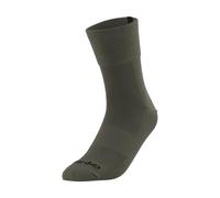 GripGrab Chaussettes Lightweight SL olive green 44-47