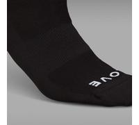 Gripgrab Chaussettes Longues Explr High Cut