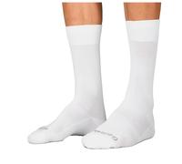 Gripgrab Chaussettes Longues Explr High Cut