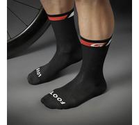 Gripgrab Chaussettes Longues Pacr High Cut