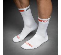 Gripgrab Chaussettes Longues Pacr High Cut