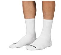 Gripgrab Chaussettes Longues Pacr Regular Cut