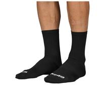 Gripgrab Chaussettes Longues Pacr Regular Cut