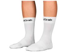 Gripgrab Chaussettes Longues Ride High Cut