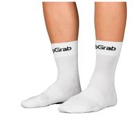 Gripgrab Chaussettes Longues Ride Regular Cut