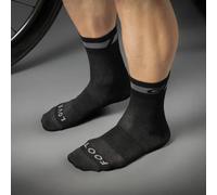 Gripgrab Chaussettes Longues Ride Regular Cut