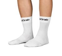Gripgrab Chaussettes Longues Ride Regular Cut 3 Paires