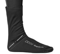 Gripgrab Chaussettes Longues Wp Spring Autumn