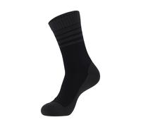 GripGrab WP Merino Socks EU 39-41