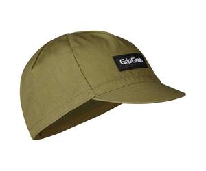 GripGrab Classic Cotton Cap M-L