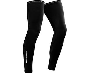 GripGrab Classic Jambières Cycliste Thermiques Hiver Vélo Course et VTT