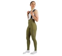 Gripgrab Collants De Cyclisme Pacr Thermal