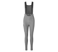 Gripgrab Collants De Cyclisme Pacr Thermal