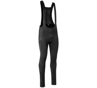 Gripgrab Collants De Cyclisme Pacr Thermal