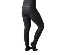 Gripgrab Collants De Cyclisme Pacr Thermal