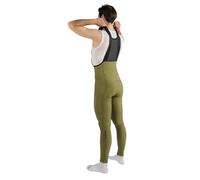 Gripgrab Collants De Cyclisme Pacr Thermal