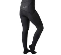 Gripgrab Collants De Cyclisme Pacr Thermal No Pad