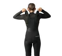 Gripgrab Collants De Cyclisme Pacr Water-resistant