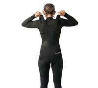 Gripgrab Collants De Cyclisme Pacr Water-resistant No Pad