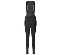Gripgrab Collants De Cyclisme Ride Thermal