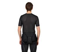 Gripgrab Couche De Base à Manches Courtes Ultralight Mesh 2 Unités