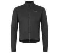 Gripgrab Pacr Windproof Lightweight Jacket Noir 2XL Homme Black