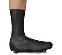 GripGrab Couvre-chaussures Aquashield 2 WP Road Noir EU 44-45